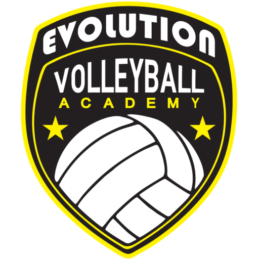 http://evolutionva.com/wp-content/uploads/2024/12/cropped-evolution-volleyball-logo.png